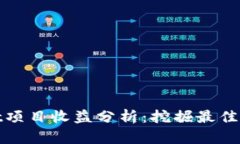 tpWallet项目收益分析：挖掘