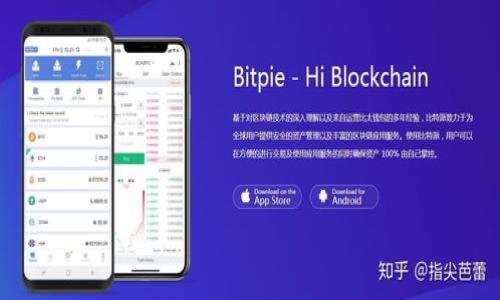 
  如何通过tpWallet转入币安交易所，详细步骤及常见问题解答/  

关键词：
 guanjianci tpWallet, 币安交易所, 加密货币, 钱包转入/ guanjianci 

内容主体大纲：
1. 引言
   - 什么是tpWallet？
   - 为什么选择币安交易所？

2. tpWallet与币安交易所的基本介绍
   - tpWallet的功能与特点
   - 币安交易所的基本概况及优势

3. 如何将加密货币从tpWallet转入币安交易所
   - 第一步：准备工作
       - 注册并登录币安账户
       - 确认tpWallet中需要转入的加密货币
   - 第二步：获取币安的充值地址
       - 如何在币安查询充值地址
       - 注意事项
   - 第三步：在tpWallet中进行转账
       - 打开tpWallet，选择目标加密货币
       - 输入充值地址与转账金额
       - 确认转账
   - 第四步：确认币安到账
       - 如何查看充值记录
       - 充值延迟情况的处理

4. 转入币安交易所过程中可能遇到的问题
   - 常见转账失败原因
   - 充值地址错误的后果
   - 加密货币转账时间解析

5. 相关的安全性和风险管理
   - 如何确保钱包和账户安全
   - 防范诈骗与黑客攻击的方法

6. 结论
   - 总结转入过程
   - 鼓励用户根据自身需要选择合适的钱包

7. 常见问题解答
   - 可以用tpWallet转入哪个币种？
   - 转账需要多少手续费？
   - 转账后多久可以到账？
   - 如果转账失败该怎么办？
   - tpWallet如何查看交易记录？
   - 转账过程中需要注意哪些安全事项？

---

### 如何通过tpWallet转入币安交易所，详细步骤及常见问题解答

#### 1. 引言

加密货币的交易已经成为现代金融市场的重要组成部分，其中币安交易所以其多样的交易品种和高效的交易系统而受到广泛欢迎。而在这其中，tpWallet作为一款便捷的数字资产管理工具，吸引了大量用户。那么，如何将tpWallet中的资产转换到币安交易所进行交易呢？本文将分步详细讲解这一过程。

#### 2. tpWallet与币安交易所的基本介绍

##### tpWallet的功能与特点
tpWallet是一个功能强大的数字货币钱包，支持多种主流加密资产的存储与管理。它的设计理念是为用户提供安全、方便的数字资产管理解决方案，支持快捷的转账功能及查看历史交易。用户可以自由选择不同的币种进行存储，还支持与多个交易所的连接。

##### 币安交易所的基本概况及优势
币安是全球最大、交易量最高的数字货币交易平台之一，成立于2017年。币安的优势在于其丰富的交易选择、低交易费用、以及强大的安全性。用户可以通过币安进行现货交易、合约交易等多种形式的交易，吸引了大量的交易者前来投资。

#### 3. 如何将加密货币从tpWallet转入币安交易所

##### 第一步：准备工作
- 注册并登录币安账户
在进行转账之前，首先需要确保您已在币安交易所注册并登录了账户。如果没有的话，请前往币安官网注册，过程简单，只需提供邮箱和联系方式即可。
- 确认tpWallet中需要转入的加密货币
确认您在tpWallet中需要转入的具体加密货币，并查看其支持的币种及相关的充值地址。

##### 第二步：获取币安的充值地址
- 如何在币安查询充值地址
登录您的币安账户，在资金管理部分选择“充值”，选中您想要充值的币种，系统将自动生成该币种的充值地址。
- 注意事项
请确保您复制的充值地址准确无误，不同的币种有不同的充值地址，切勿混淆。

##### 第三步：在tpWallet中进行转账
- 打开tpWallet，选择目标加密货币
打开tpWallet应用，选择您需要转入币安的目标加密货币，点击“转账”选项。
- 输入充值地址与转账金额
在puWallet中输入从币安获取的充值地址和您希望转入的金额，请务必再次确认地址的准确性。
- 确认转账
检查无误后，确认转账。该过程可能需要输入密码或进行二次验证以确保安全。

##### 第四步：确认币安到账
- 如何查看充值记录
转账完成后，您可以在币安的资金管理界面查看您的充值记录，确认到账情况。
- 充值延迟情况的处理
有时候由于网络拥堵等原因，充值可能会出现延迟，您可以通过区块链浏览器追踪您的交易状态。

#### 4. 转入币安交易所过程中可能遇到的问题

##### 常见转账失败原因
在进行加密货币转账时，可能会出现一些问题，比如转账失败、网络拥堵等。了解常见的失败原因，能够帮助您更好地处理转账困难。

##### 充值地址错误的后果
如果您误输入了错误的充值地址，将无法找回充值的资产。因此在转账时需多加小心，确保地址的准确性。

##### 加密货币转账时间解析
通常情况下，加密货币的转账时间取决于区块链的网络状况，一般在几分钟到几十分钟不等。了解这一点，对于用户的心理预期大有帮助。

#### 5. 相关的安全性和风险管理

##### 如何确保钱包和账户安全
确保tpWallet和币安账户的安全非常关键。使用复杂的密码、二步验证以及定期更改密码能够大幅度提升账户的安全性。

##### 防范诈骗与黑客攻击的方法
随着加密货币的普及，诈骗和网络攻击事件层出不穷，了解如何防范潜在的风险至关重要，如不随意点击陌生链接、时刻关注账户动态等。

#### 6. 结论

将tpWallet中的加密货币转入币安交易所的过程其实并不复杂，只需依据步骤仔细操作。然而，为了保护个人财产安全，用户应该时刻保持警觉，采取必要的安全措施。希望您能顺利完成转账，并在币安上享受愉快的交易体验。

#### 7. 常见问题解答

##### 可以用tpWallet转入哪个币种？
tpWallet支持多种主流加密货币的存储与管理，包括比特币、以太坊、瑞波币等。用户在转入币安交易所前，需确认该交易所是否支持您所持的币种。

##### 转账需要多少手续费？
转账手续费通常由区块链网络决定，每种加密货币的手续费标准不一。在转账之前，您可以在tpWallet中查看具体的手续费信息。

##### 转账后多久可以到账？
转账的到账时间主要取决于网络状态和币种类型，正常情况下在几分钟到几小时之间。如有延迟，可通过区块链浏览器进行查询。

##### 如果转账失败该怎么办？
如果转账失败，首要的步骤是确认网络状态和地址的正确性。若情况复杂，请联系对应的钱包或交易所客服寻求帮助。

##### tpWallet如何查看交易记录？
在tpWallet中，用户可以选择“交易记录”查看所有的转账记录，包括转账的时间、数量及状态等详细信息。

##### 转账过程中需要注意哪些安全事项？
在转账过程中，需确保网络安全，避免公共Wi-Fi环境下进行交易。此外，建议开启二步验证以及使用强密码，防止账户被盗用。 

通过以上内容，用户可以获得关于如何将tpWallet中的币种转入币安交易所的全面了解，确保顺利且安全地完成转账。