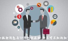  小狐狸钱包与TP钱包的区