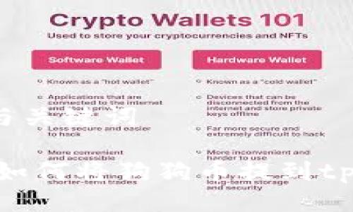 ### 与关键词

狗狗币：如何将狗狗币提到tpWallet？