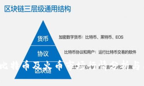 2023年比特币及火币市场行情分析与用户指南