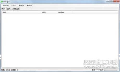 波场链tpWallet的交易指南：如何进行安全高效的波场交易