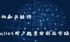 思考的和关键词tpWallet用户