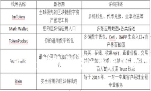 杭州区块链钱包软件开发：创新与安全并存的数字资产管理解决方案