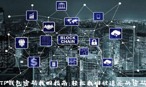 
TP钱包密码找回指南：轻松找回被遗忘的密码