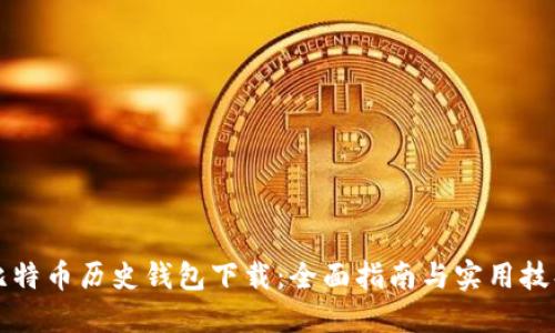 比特币历史钱包下载：全面指南与实用技巧