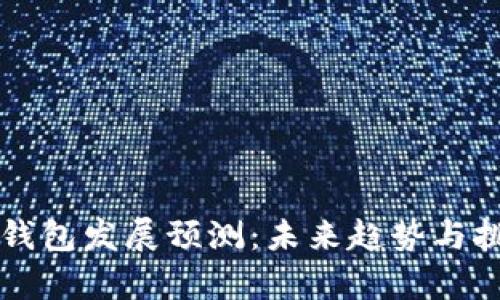 区块链钱包发展预测：未来趋势与挑战分析
