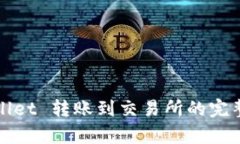 tpWallet 转账到交易所的完