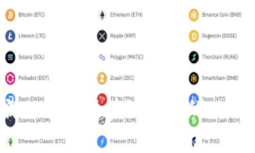 tpWallet：深入探讨区块链钱包的工作原理与应用