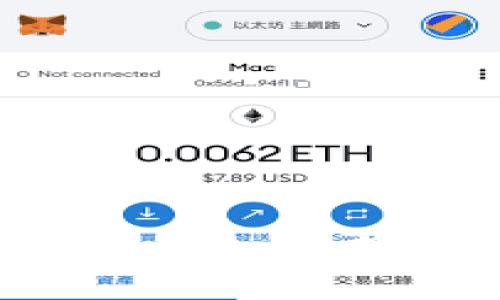 tpWallet合约删除后如何找回资产？详细指南