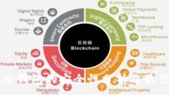 tpWallet冷钱包的安全性分析