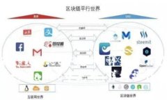 如何在tpWallet中充币：详细