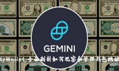 tpWallet：全面剖析如何观察