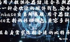 比特币钱包的名称种类繁
