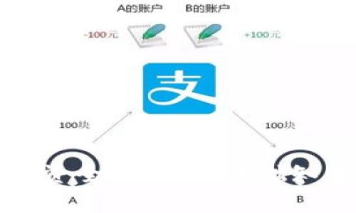 以太坊钱包融资全攻略：从基础知识到实战策略