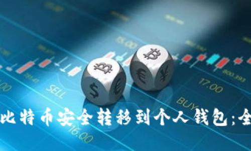 如何将比特币安全转移到个人钱包：全面指南