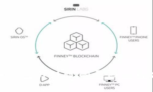 比特币钱包升级慢的原因及解决方案