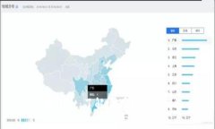 tpWallet：了解它的来源与功