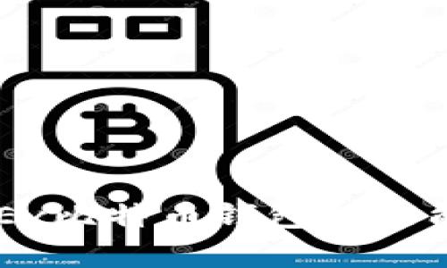 全面解析OKEx比特币钱包的功能与使用指南