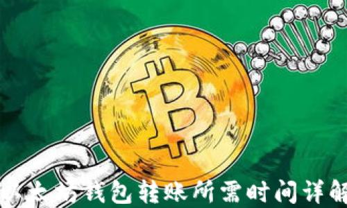 
以太坊钱包转账所需时间详解