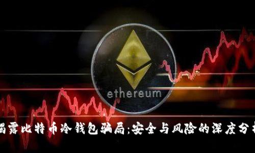 揭露比特币冷钱包骗局：安全与风险的深度分析