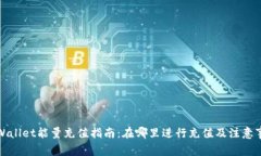 tpWallet能量充值指南：在哪