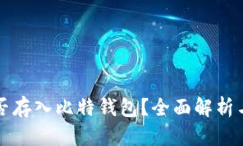 狗狗币能否存入比特钱包？全面解析与实用指南