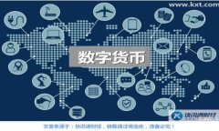 tpWallet不刷新？解决方案与