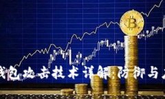 区块链钱包攻击技术详解