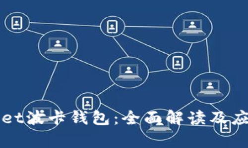 tpWallet波卡钱包：全面解读及应用指南