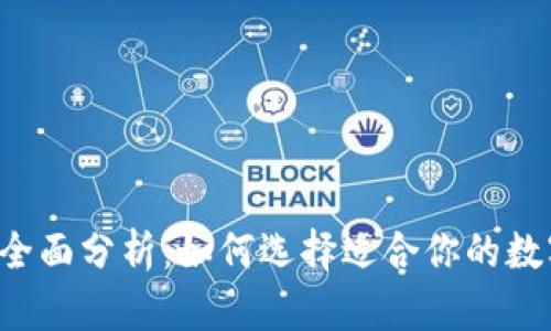 区块链币钱包的全面分析：如何选择适合你的数字资产管理工具？