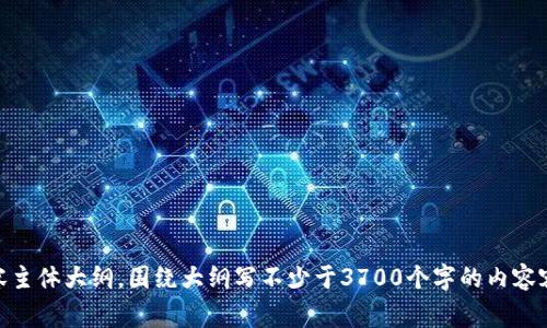 思考一个接近且的，放进
								
                        </div>
					<!-- Share & comments area start -->
					<div class=