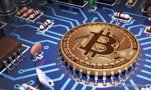 

如何在tpWallet根据合约地址找到对应的数字货币