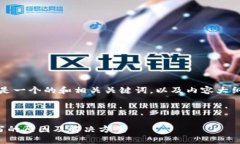 为了满足您的需求，下面