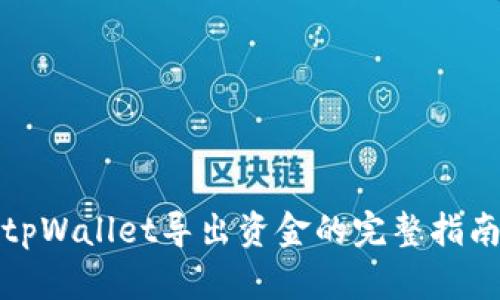 tpWallet导出资金的完整指南