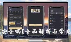 tpWallet安全吗？全面解析与