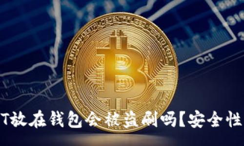 :
我的USDT放在钱包会被盗刷吗？安全性全面解析