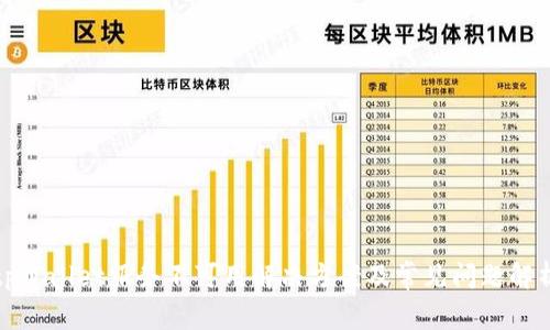 tpWallet服务不可用解决方案及常见问题解析