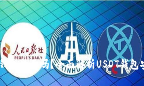 USDT可以存放在钱包里面吗？全面解析USDT钱包安全性和保管技巧