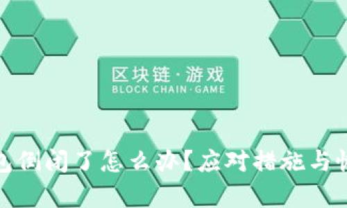 : 虚拟币钱包倒闭了怎么办？应对措施与恢复资产指南