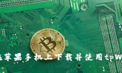 如何在苹果手机上下载并