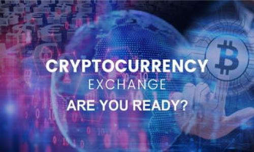 如何解决钱包提取USDT时的区块链确认问题

钱包提USDT, 区块链确认, 提币问题, 数字货币/guanjianci

---

### 内容主体大纲

1. **引言**
   - 数字货币的快速发展
   - USDT的普及及其作用

2. **钱包提取USDT的基本流程**
   - 提取之前需要了解的要素
   - 钱包的选择
   - 提取步骤详细说明

3. **区块链确认机制介绍**
   - 区块链的工作原理
   - 确认的意义

4. **提币显示区块链确认中的原因**
   - 网路拥堵
   - 手续费不足
   - 节点问题
   - 钱包软件问题

5. **如何解决区块链确认中问题**
   - 提升手续费
   - 使用不同的钱包
   - 等待确认的合理时间

6. **案例分析与用户反馈**
   - 用户在提币过程中遇到的问题
   - 成功解决案例

7. **避免未来发生类似问题的方法**
   - 合理选择提币时机
   - 了解网络状态

8. **结论**
   - 对USDT提币过程的总体看法
   - 提醒用户注意的事项

---

### 引言

随着数字货币的快速发展，越来越多的人开始接触和使用不同的加密资产。其中，稳定币USDT（Tether）因其与美元的稳定挂钩，成为了许多用户进行交易和存储价值的首选。然而，在提取USDT到个人钱包时，有时会遇到“区块链确认中”的问题，导致资金长时间无法到账。本文将详细探讨这一问题的原因及解决方法。

### 钱包提取USDT的基本流程

#### 提取之前需要了解的要素

在提取USDT之前，用户需要了解一些基本要素，包括提币限额、手续费、钱包兼容性等。这些因素可能会影响提币的顺利进行，因此仔细了解是非常必要的。

#### 钱包的选择

选择一个安全、便捷的钱包非常重要。用户可以选择热钱包或冷钱包。热钱包连接互联网，适合频繁交易；冷钱包则适合长期存储，更加安全。

#### 提取步骤详细说明

提取USDT的步骤一般包括登录钱包、选择提币功能、输入提币地址、填写提币数量以及确认交易等。用户应仔细确认每一步，以避免不必要的错误。

### 区块链确认机制介绍

#### 区块链的工作原理

区块链是一种去中心化的分布式账本，通过节点共同维护和验证交易。在用户发起提币请求后，该交易会被广播到网络中，等待矿工进行确认。

#### 确认的意义

确认意味着交易已经被网络认可并记录在区块链上。一旦得到足够的确认，用户就能安全地访问到提取的资金。

### 提币显示区块链确认中的原因

#### 网路拥堵

当网络拥堵时，交易确认需要更长的时间。在高峰时段，许多用户同时提币，系统可能会出现延迟。

#### 手续费不足

如果用户设置的手续费过低，矿工可能会优先处理更高手续费的交易。因此，设置合理的手续费可以提高交易确认的速度。

#### 节点问题

区块链网络中有多个节点，节点的状态和处理能力可能影响交易确认速度。个别节点故障或效率低下可能导致交易被延迟确认。

#### 钱包软件问题

有时候，钱包软件本身的Bug或其他问题也可能导致提币处理延迟。此时，可以尝试更新钱包软件或更换其他钱包。

### 如何解决区块链确认中问题

#### 提升手续费

如果您发现自己的交易长时间没有确认，可以尝试提高手续费，以吸引矿工处理该交易，尽快获得确认。

#### 使用不同的钱包

如果碰到问题的钱包无法解决，可以考虑切换到其他钱包。有许多钱包可以提供更好的服务和更快的确认时间。

#### 等待确认的合理时间

有时交易仅因网络繁忙而延迟，用户应耐心等待。一般建议在初始提交后等待几个小时，如果仍未确认，则可采取其他措施。

### 案例分析与用户反馈

#### 用户在提币过程中遇到的问题

很多用户在提币过程中会遇到资金冻结的问题。根据调查，许多用户表示，他们在高峰时段提币后，常常会遇到长时间不确认的情况。

#### 成功解决案例

在某些情况下，通过调整交易手续费和更换钱包，用户成功解决了提币延迟的问题，这些经验分享可以为其他用户提供借鉴。

### 避免未来发生类似问题的方法

#### 合理选择提币时机

选择合适的提币时机可以减少网络拥堵出现的概率。用户可以了解历史数据，选择低峰期进行提币。

#### 了解网络状态

许多区块链浏览器可以实时显示当前交易的拥堵情况。通过监控这些数据，用户可以提前做好准备，确保提币顺利。

### 结论

USDT作为一种重要的数字货币，在提币时可能遭遇区块链确认延迟的问题。然而，通过了解确认机制、合理设置手续费、选择适合的钱包等方式，用户可以有效避免和解决这些问题。希望本文能帮助用户更好地理解和使用USDT，享受数字货币带来的便利与好处。

---

### 相关问题详细介绍

#### 问题一：什么是区块链确认，为什么它在提币时如此重要？

什么是区块链确认，为什么它在提币时如此重要？

区块链确认是指一笔交易被网络中的节点认可，进入到区块链中，并且记录下来。确认的重要性在于，它保证了交易的不可篡改性和安全性。在提币时，用户需要等待一定数量的确认，通常是6次确认，才能确保资金完全安全地转移到目标地址。在此确认数下，资金的安全保障达到一个较高水平，用户可以放心使用其支付或交易。

当我们发起一笔提币交易后，这一交易并不是立即被网络承认，而是进入到待处理的状态。网络中的矿工们会根据手续费高低、交易复杂性等多个因素来对待处理交易进行排序。只有当交易被放入一个区块并被添加到区块链上时，该交易才算完成确认。因此，提币时的确认过程是检验交易安全性的重要环节，没有确认之前，资金是处于风险状态的。

此外，区块链确认机制也帮助防止双重支付攻击，即同一笔资金同时被授权转移到多个地址。通过多次确认，网络能更好地解析出唯一的有效交易，很大程度上保证了交易的唯一性和有效性。

#### 问题二：在提币时遇到的问题有哪些，如何识别？

在提币时遇到的问题有哪些，如何识别？

提币过程中用户可能遇到多种问题，大致可以分为以下几类：

1. **交易未确认**：这是最常见的问题，用户提币后，交易状态显示为“区块链确认中”，超过预期时间没有确认。此类问题一般由于网络繁忙、高峰时段等原因导致。

2. **交易失败**：有时提币交易出现失败状态，造成资金未能成功转移。失败原因可能是提供的地址不正确、手续费不足、或钱包服务故障等。

3. **资金冻结**：在某些情况下，因为安全审查等原因，钱包服务可能会对提币进行冻结，造成用户无法提取资金。

4. **手续费设置不当**：有些用户由于对手续费的理解不足，可能设置了过低的手续费，导致交易处理速度缓慢，是非常常见的一种问题。

5. **钱包软件问题**：钱包本身可能存在Bug或其他故障，导致提币功能受限。

如何识别这些问题呢？

首先，用户应通过区块链浏览器，查询自己提币交易的状态。大多数区块链都有公开的浏览器，可以输入交易ID查看其状态，包括确认次数、当前所在区块、手续费等信息。

其次，及时关注钱包平台官方的公告和用户反馈。如果服务出现故障，平台通常会第一时间发布通知，用户可以自行判断交易状态。

最后，用户也可以通过询问客服或社区用户查询情况，获得一手的信息和帮助。及时识别提币过程中的问题，有助于快速解决，从而保护用户的资金安全。

#### 问题三：如何提升USDT提币交易的确认速度？

如何提升USDT提币交易的确认速度？

为了提升USDT提币交易的确认速度，用户可以采取以下几种措施：

1. **合理设置手续费**：手续费的高低与矿工的选择密切相关，通常，设置高于平均水平的手续费能够提高交易的吸引力，促使矿工快速处理。如果用户未掌握当前网络拥堵状况，可以通过查阅相关资料，了解当时链上交易的平均手续费水平，适当提高费用，以确保交易能够被迅速确认。

2. **选择低峰时段提币**：在提币时，选择网络相对空闲的低峰时间进行，会大大提高交易处理速度。用户可以参考往日的数据，确定下低峰期，以及适合自己的提币时机。

3. **使用更可靠的钱包平台**：一些钱包平台比其他平台处理交易速度更快，用户可选择信誉好并有良好用户体验的钱包进行提币。同时，需关注他们的技术更新和社区反馈，选择最具稳定性的平台。

4. **多次确认提币地址**：提币前，务必再次确认提币的地址是否准确无误，因为一旦提币错误，资金难以找回。使用二维码传输或复制粘贴地址是最常见的方法，但相应的风险也较高，用户仍需小心对待。

5. **及时提交服务工单**：若长时间未确认，用户可以尝试联系钱包平台开启服务工单。平台的专业客服团队可能会提供附加服务，进一步提升确认的速度和处理问题的效率。

总之，用户应时刻记住交易确认的正确逻辑，通过提高手续费和选择合适时机来提升USDT提币的效率，有助于成功且安全地完成资产移转过程。

#### 问题四：提币出现失败的原因及解决方向？

提币出现失败的原因及解决方向？

提币失败可能由多种原因导致，了解这些原因有助于用户设法规避，从而顺利完成提币操作。以下是提币失败常见的几点原因及对应的解决方法：

1. **提供的地址错误**：如果用户输入的提币地址不正确，交易将会被判定为无效，导致提币失败。为了避免这种情况，用户在输入地址前，应仔细确认并检查。可以使用二维码扫描或复制粘贴的方式来输入地址，以确保不出错。

2. **手续费不足**：每笔交易都需要支付一定的手续费。如果用户未设置足够的手续费，交易可能会被矿工忽略，导致长时间未确认。因此，用户在提币时，务必要设置合理的手续费，以便于矿工优先处理。

3. **钱包服务故障**：有些钱包平台可能会在后台进行维护或由于技术故障导致服务不稳定。这时候，用户需关注官网公告，检查服务状态，必要时联系客户支持寻求帮助。

4. **网络问题**：在高峰期或特殊情况下，交易网络可能会面临拥堵，导致处理时间延长。如果此时用户选择继续提币，可能会出错甚至失败。用户应根据网络状况选择提币时间，确保操作顺畅。

5. **资金被冻结**：一些钱包平台为了保护资金安全，可能会对账户进行审查，进而导致提币冻结。此时，用户需要联系客服，核实账户状态并请求解冻。

综合来看，提币前用户务必要核实相关信息，设置合理费率，并留意网络和钱包平台的状态，及时进行调整和处理，以此来降低提币失败的风险。

#### 问题五：提币等待时间过长，要如何处理？

提币等待时间过长，要如何处理？

如果用户在提币过程中遇到等待时间过长的情况，以下解决办法可供参考：

1. **首先查看交易状态**：用户应利用区块链浏览器，输入交易ID，查看交易的状态，包括是否被确认、当前确认数、支付的手续费等。如果确认数已经达到标准且交易成功，但资金仍未到账，用户应联系钱包客服进行询问。

2. **考虑提高手续费**：用户可以尝试通过区块链浏览器提供的“替换交易”功能，来提高手续费。这是一种对待未确认交易向网络重新发起新交易的方式，方便及时处理。

3. **切换钱包确认交易**：如果发现提币仍未成功，可以尝试使用其他钱包重新提交交易。虽然此方法虽然无法完全保证成功，但有时可以绕过技术问题，从而使得资金能够顺利抵达目标地址。

4. **耐心等待**：很多时候，交易确认可能仅因网络拥堵而延迟。在这种情况下，用户需要耐心等待。在确认数量达到后，资金会自动到账。

5. **通过客服获得帮助**：如果等待时间持续超过预期，用户需要及时联系钱包客服，寻求其支持与帮助。客服可以提供具体的解决方案，帮用户分析交易状况。

关键是要保持冷静，确保保护自己的资金安全，避免因不必要的操作带来额外风险。

#### 问题六：在提币时，如何选择合适的时间？

在提币时，如何选择合适的时间？

选择合适的提币时间至关重要，能够有效提高提币交易的成功率。以下是一些选择合适提币时机的建议：

1. **关注网络状态**：数字货币网络在高峰期时，交易量多数会上升，可能导致网络拥堵。用户可以使用区块链浏览器查看当前的网络拥堵情况，选择日常低交易量的时段进行提币。如果预计交易数量依然较高，建议将提币时间推迟，以避免延误。

2. **了解手续费数据**：每个区块链都可以查到平均手续费，用户应了解当时手续费的平均水平。如果当前网络高峰，手续费往往会上升，用户应合理设置手续费，并在网络稍微冷却时进行提币。

3. **选择适合用户的交易习惯**：用户也要根据自己的交易习惯选择时间，制定适合的提币计划。如果用户在交易市场活跃期需要频繁提币，可选择在业务量平常的工作日进行。

4. **留意市场动态**：数字货币市场波动极大，重大新闻或事件常常会对市场流动性产生影响。用户应关注相关信息及市场动态，避免在重大事件发生后立即提币，以防止因市场波动而遭受不必要的损失。

5. **定期检查账户状态**：在提币前，用户可以定期检查自己的账户资产、近期交易记录和提币历史，确保及时了解账户状态，维持良好的资产管理习惯。

选择合适的时间进行提币不仅关乎资金安全，也能提升交易效率。用户应针对市场和网络状况，作出合理的判断，确保提币操作顺利完成。 

--- 

本文希望通过以上内容，帮助用户更好地理解在提取USDT时可能面临的问题及解决方案，从而为数字货币的使用提供参考和建议。