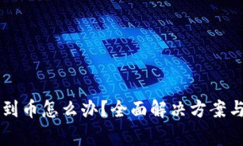 tpWallet收不到币怎么办？全面解决方案与常见问题解析
