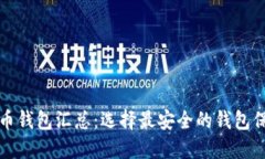 加密的比特币钱包汇总：