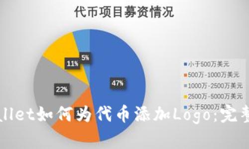 tpWallet如何为代币添加Logo：完整指南