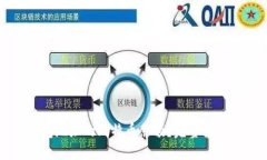 如何查看钱包地址的比特