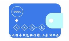2023年比特币钱包排行榜：