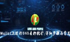 如何在tpWallet上进行BNB质押