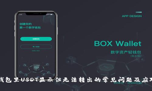 解决钱包里USDT显示但无法转出的常见问题及应对方法