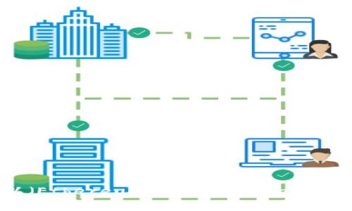 如何将欧以（Ethereum）提现到tpWallet的完整指南